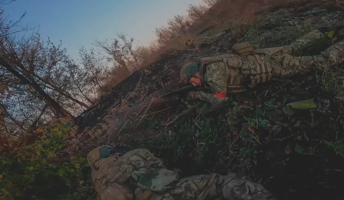 रुसमा तैनाथ उत्तर कोरियाली सेनामा ठूलो क्षति : करिब दुई हजार सैनिक मारिएको सियोलको दाबी