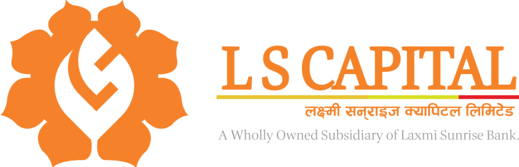 लक्ष्मी सनराइज क्यापिटलको नयाँ म्युचुअल फन्डलाई स्वीकृति