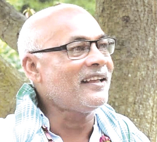 पूर्वसांसद कोइरीलाई रिहा आदेश