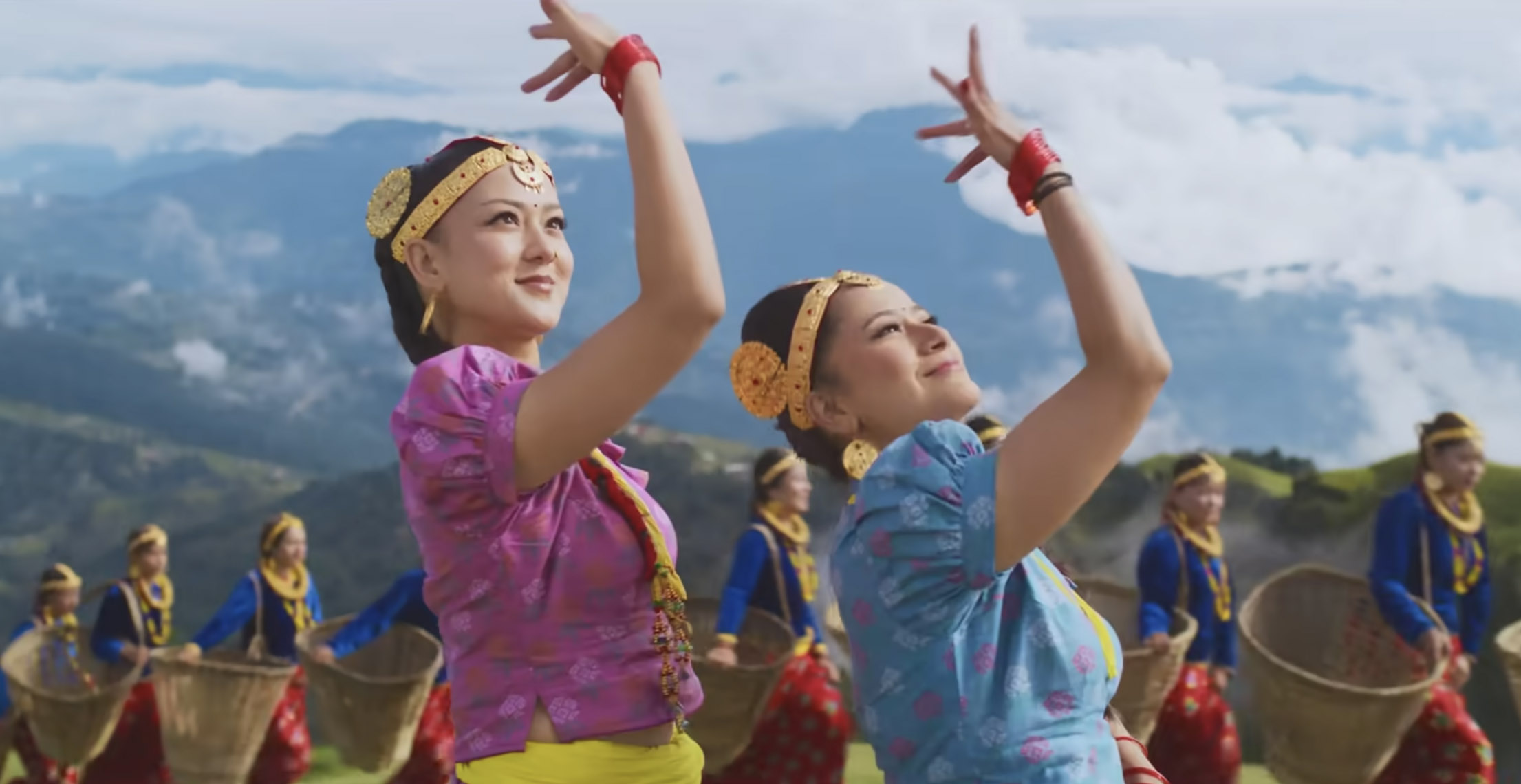 नयाँ स्वरूपमा ‘माइतीघर’