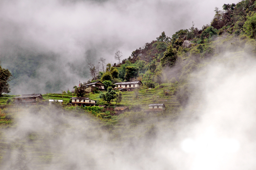 शनिबार र आइतबार मनसुनी वायु बढी सक्रिय : उच्च सतर्कता अपनाउन अनुरोध