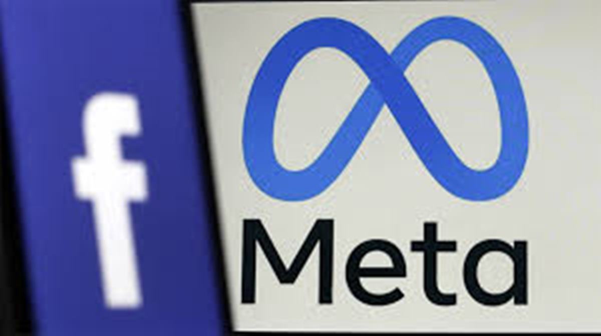 एआई डाटा सेन्टरका लागि मेटाले एएमडी रोज्यो