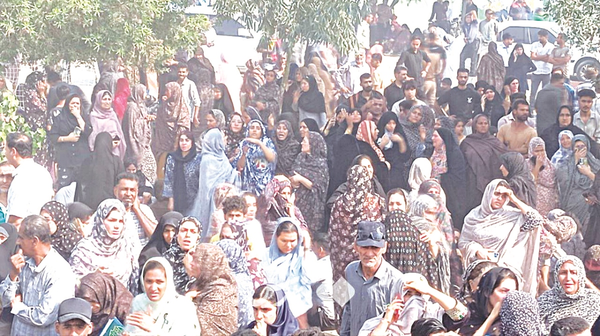 अमेरिका र इजरायलद्वारा इरानमाथि हवाई आक्रमण