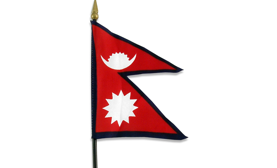 पुर्खा श्राप कि वरदान ?