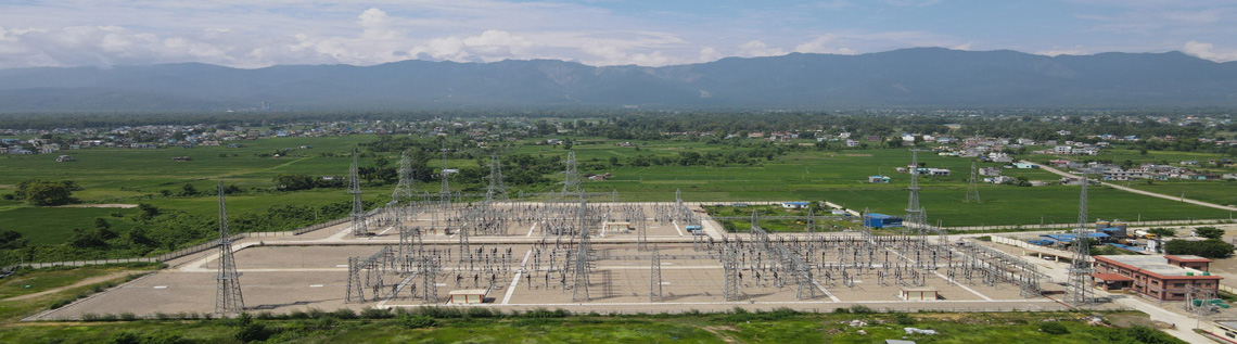 महसुल नतिर्ने उद्योग झुके, पहिलो किस्ता बुझाउने सबैलाई लाइन