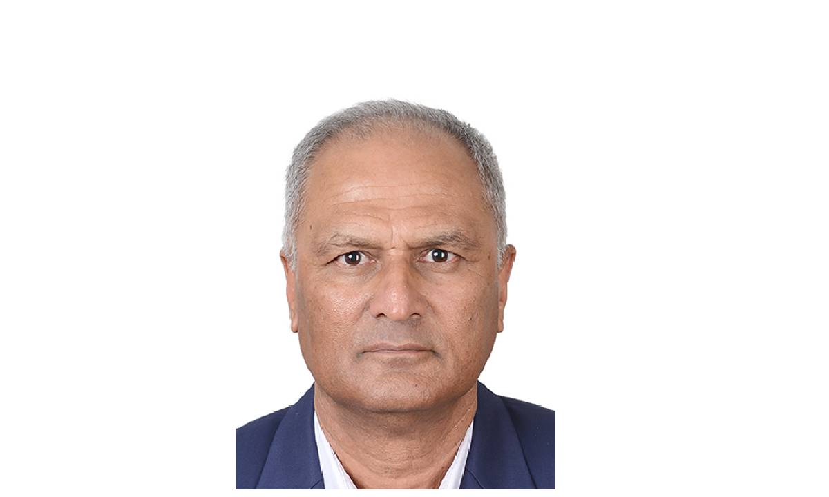 सिलवालविरुद्ध सर्वोच्च पुग्यो अख्तियार