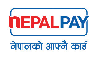 नेपाल पे नेशनल कार्ड विदेशमा समेत स्वीकार्य हुने