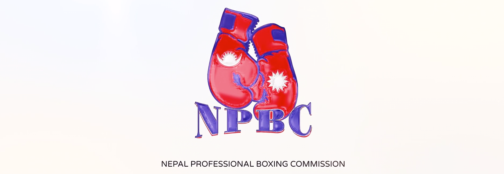 विश्व बक्सिङ काउन्सिल सम्मेलनमा प्रतिनिधित्व गर्दै ‘एनपिबिसी’