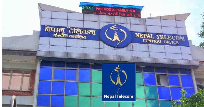 एक मिनेटसम्मका भ्वाइस मेसेज पठाउन सकिने
