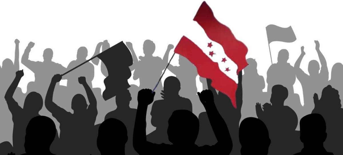 कांग्रेसको काठमाडौँ उपत्यका विकास प्रतिबद्धतापत्र सार्वजनिक