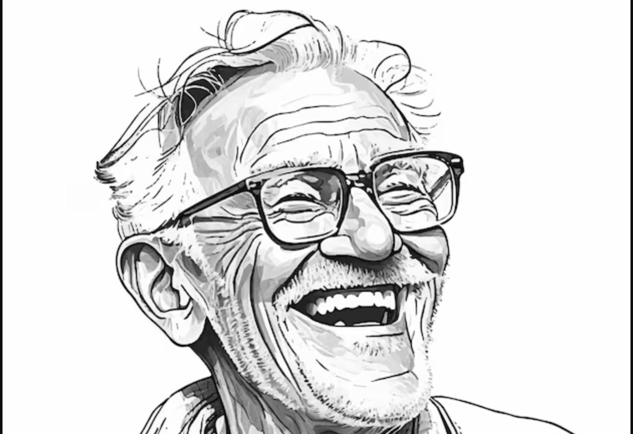 युगको आवश्यकता ज्ञान बैंक