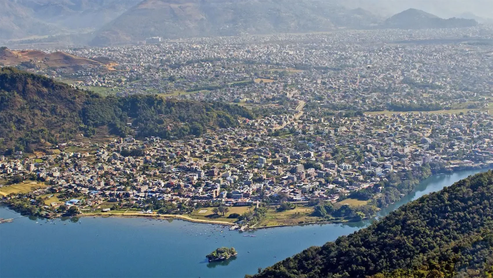 संस्कृतिको जगेर्ना र पर्यटन प्रवर्द्धनका लागि तीज महोत्सव