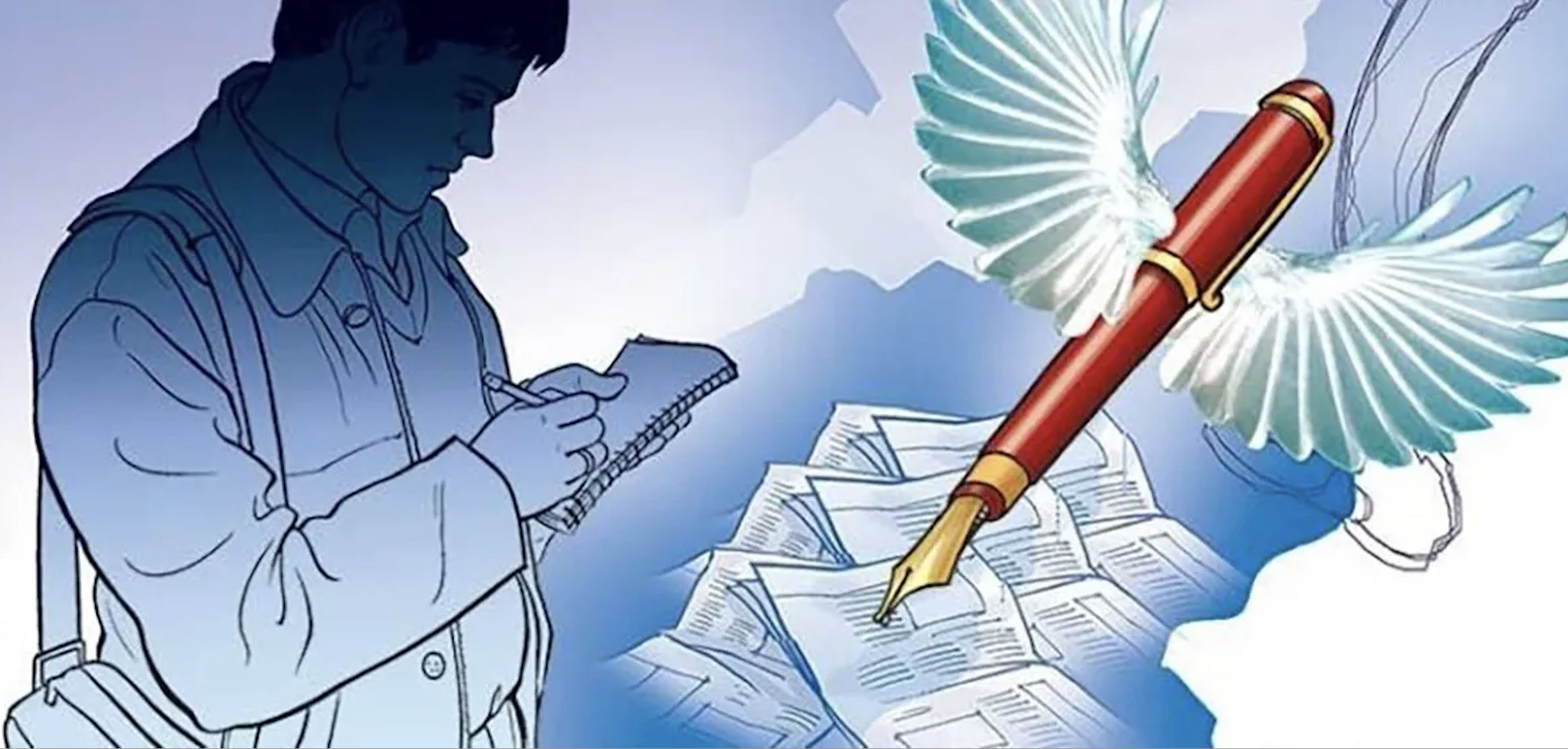 नियमनका नाउँमा नियन्त्रण नहोस्