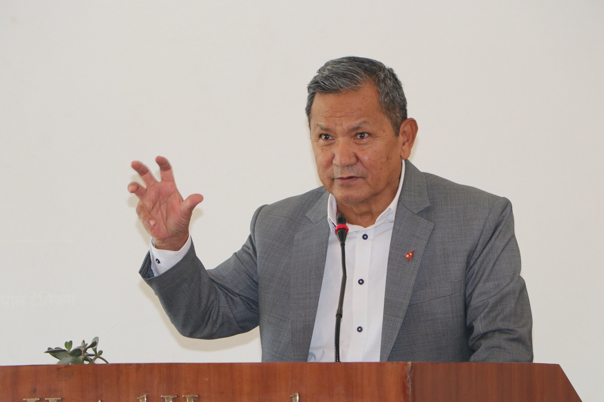 सामाजिक सञ्जालमाथि लगाइएको प्रतिबन्ध हटाउने सरकारको निर्णय