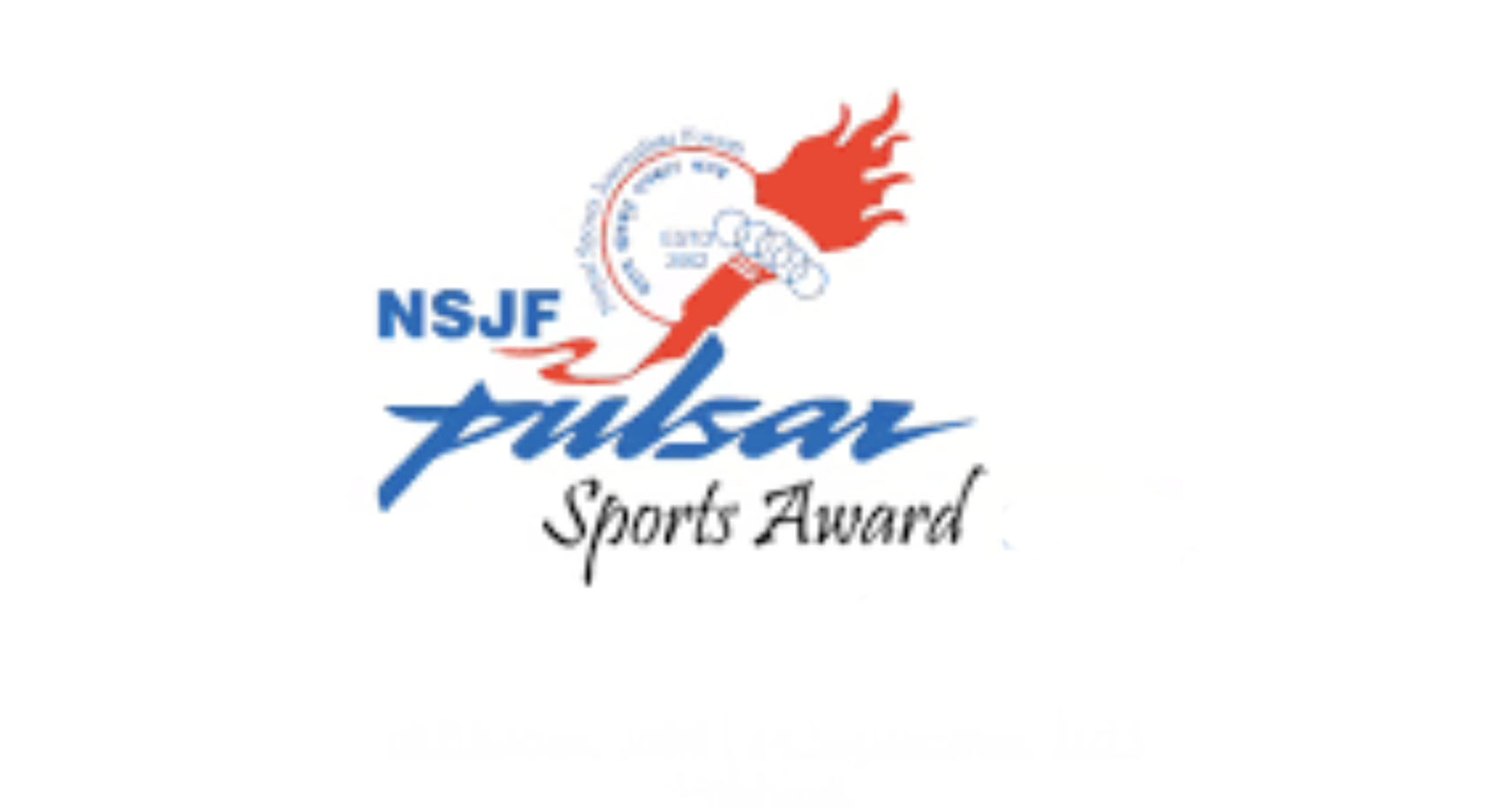 चार विधाका खेलाडी मनोनयन सार्वजनिक