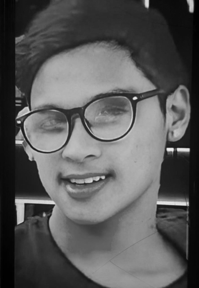 ‘चिया खाइदिनुहोस् है! उसको आत्माले शान्ति पाउँछ’