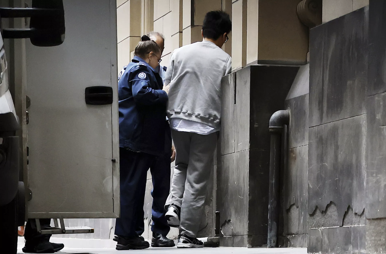 अस्ट्रेलियाको अस्पतालमा ४५०० गोप्य भिडियो खिचेको आरोपमा डाक्टर पक्राउ