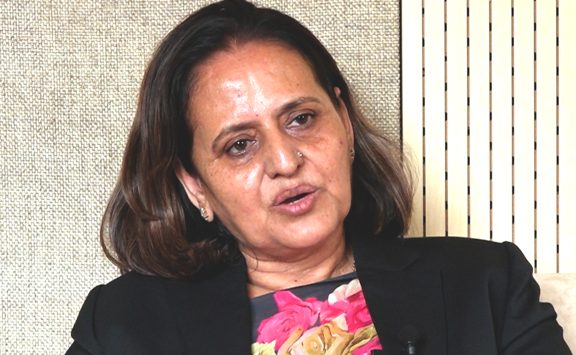 डिम्ब तस्करी विवाद : ‘मुद्दा नचल्ने विषय’ भन्दै पन्छिँदै ?