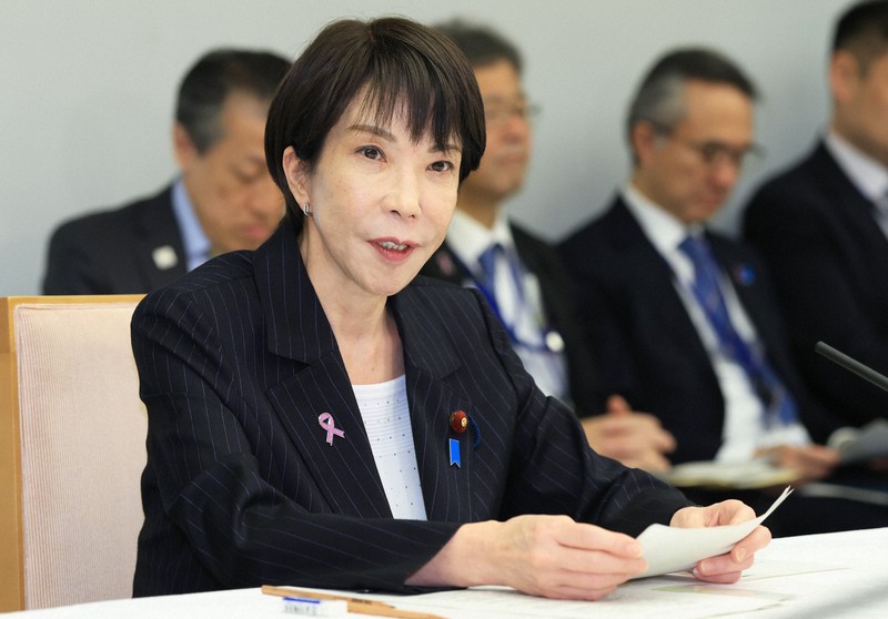 चीन–जापान तनाव चुलिँदा फिल्म प्रतिबन्ध