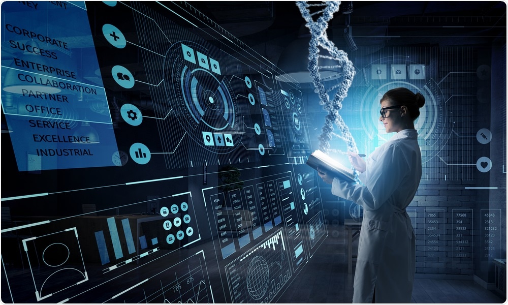 नयाँ सिराबाट नवनिर्माण थालौं