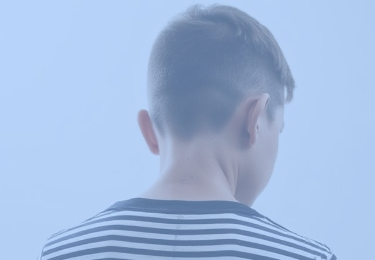 अटिजम बिरामीलाई सेन्टरभित्रै कुटपिट