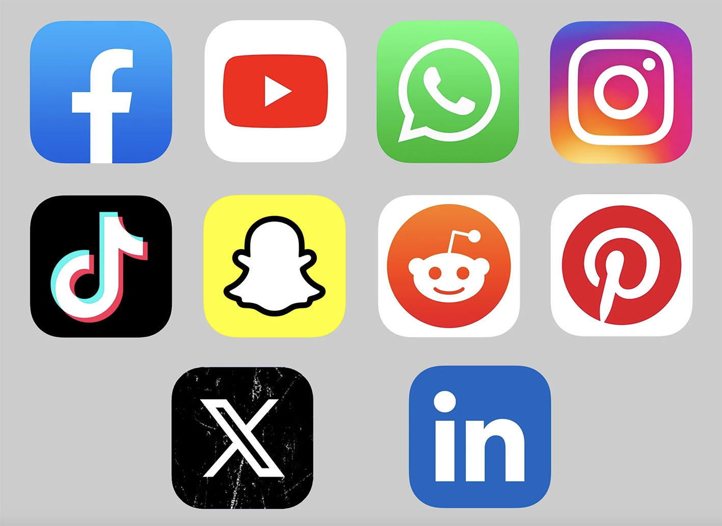 सामाजिक सञ्जाल अटेरी, सरकार कडा