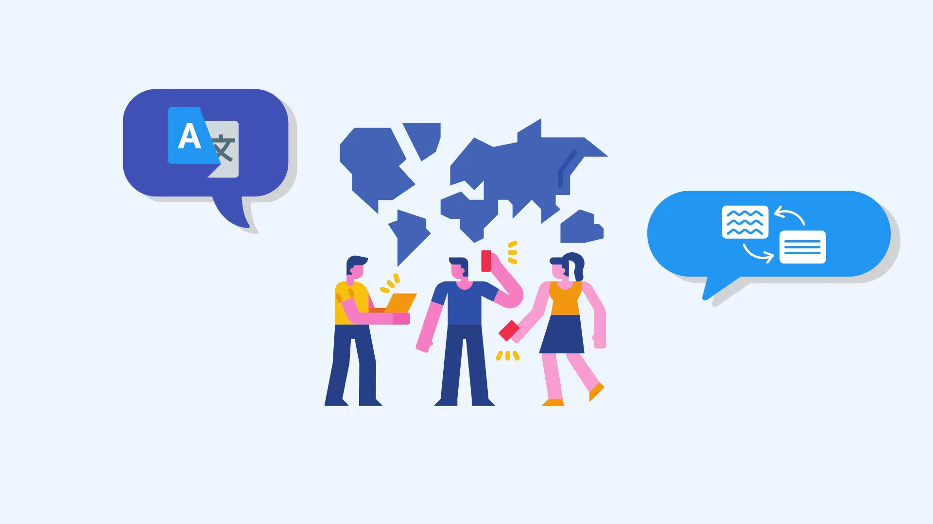 विदेशी भाषा बोल्दा हामी फरक किन सुनिन्छौं?