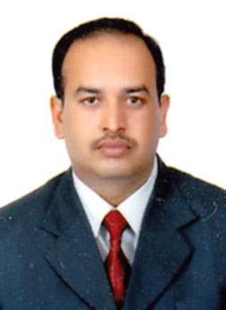 कोशी प्रदेश सभाको सचिवमा सुदर्शन खड्का