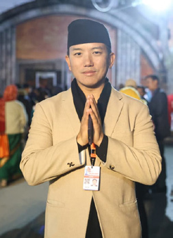 जेनजी म्यान्डेट एमालेमा अस्वीकृत