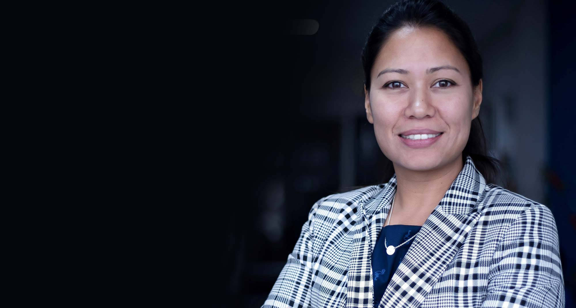 सुमनाले छाडिन् रास्वपा