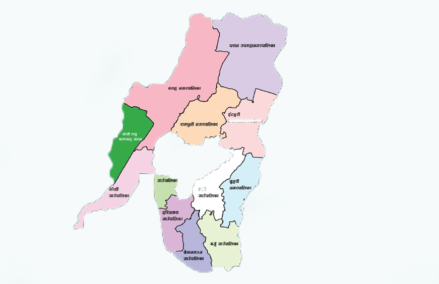 पीडितलाई धाकधम्की प्रलोभनले झन् पीडा