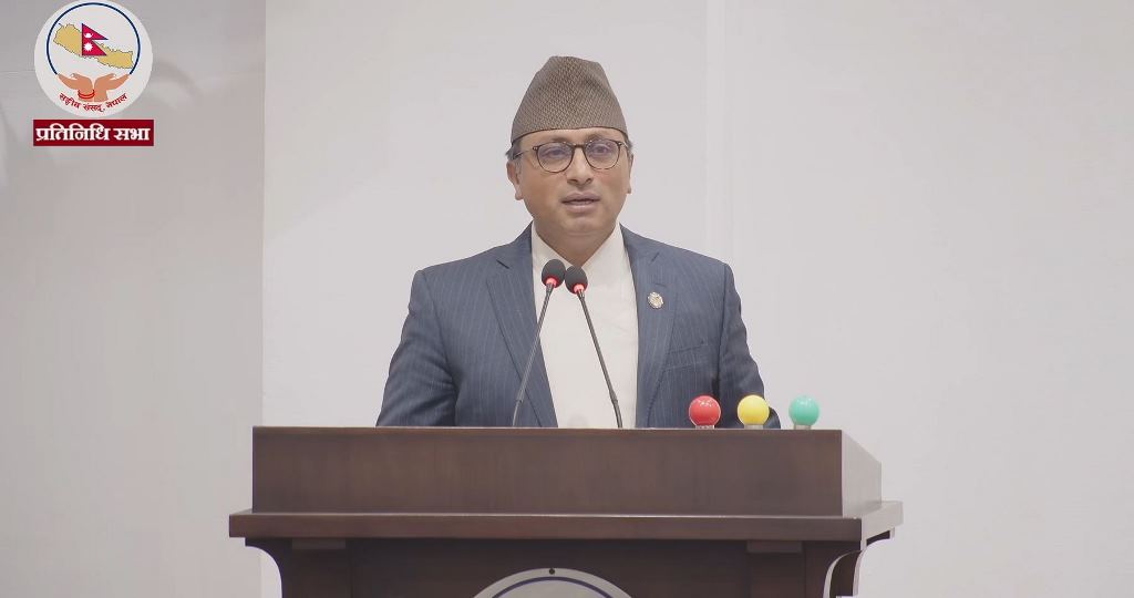 सरकारका प्राथमिकताः भ्रष्टाचार नियन्त्रणदेखि रोजगारीसम्म