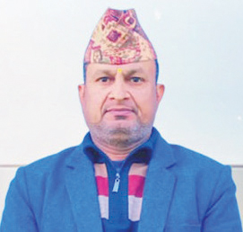 एयर कन्डिसन किन्दा टीसीएल टी२० क्याम्पेन विजेता