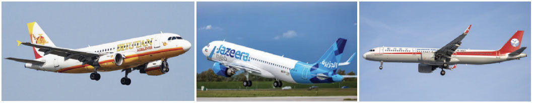 पोखरा–छेन्दु–अष्ट्रेलिया उडान हुने