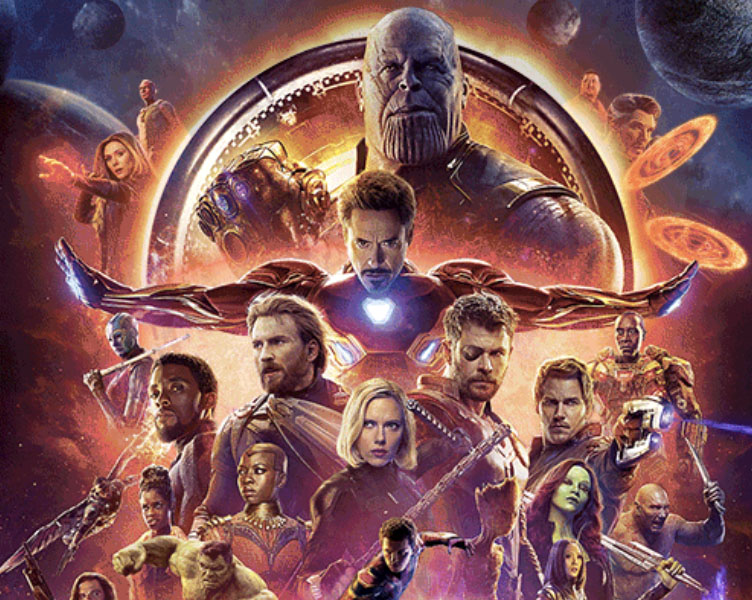 ओपनएआईले एनिमेटेड फिल्म बनाउँदै