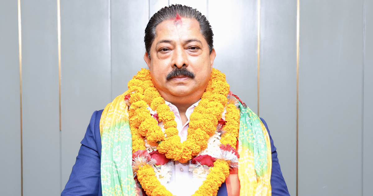 निजी क्षेत्रलाई ‘राष्ट्र निर्माणको साझेदार’ बनाउन महासंघको माग