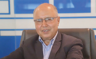 एक वर्षभित्र ‘ग्रे लिस्ट’बाट बाहिरिने गरी काम गरौं : अर्थमन्त्री