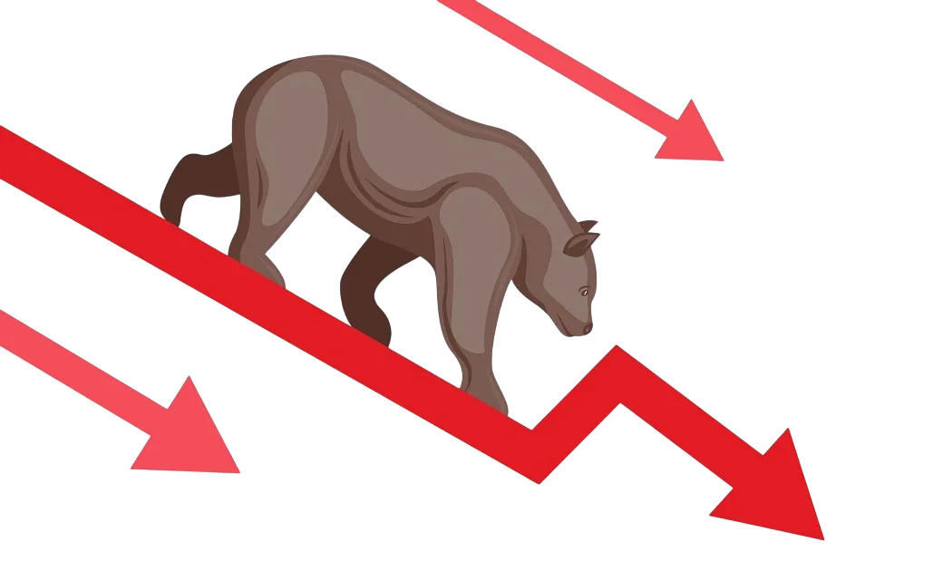 शेयरबजार २८ सयभन्दा तल