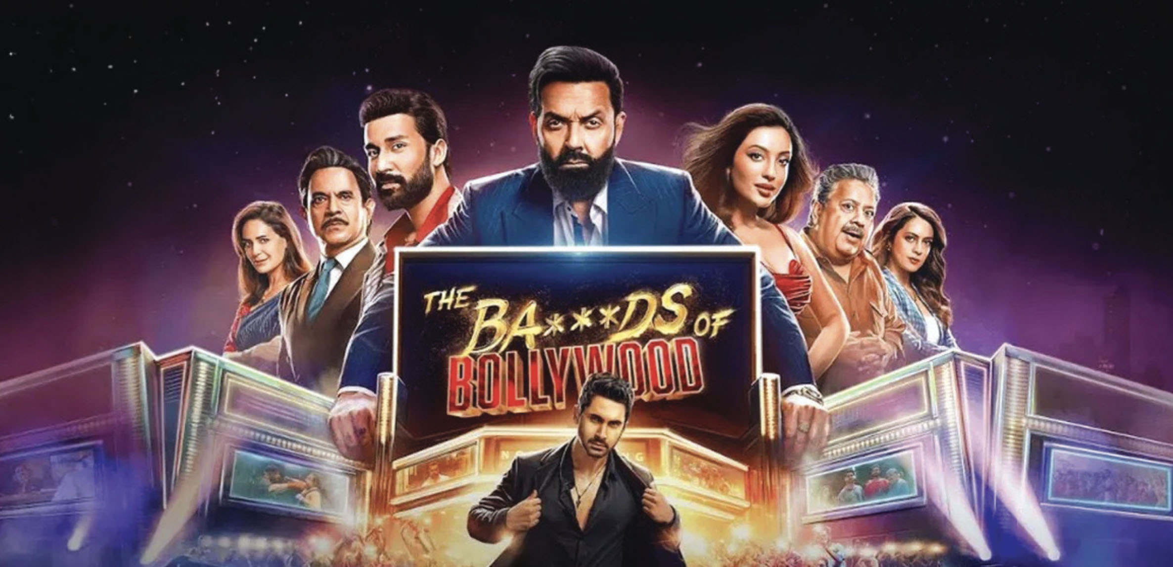 शाहरूखलाई २५ करोडको मानहानि मुद्दा