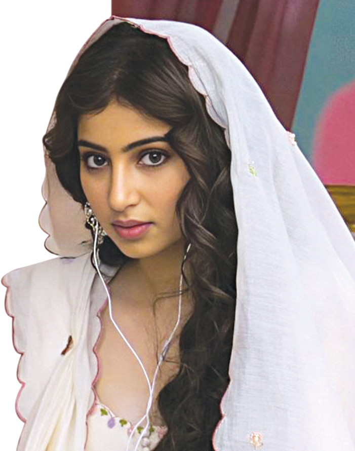 बलिउडमा ‘इभेन्ट सिनेमा’