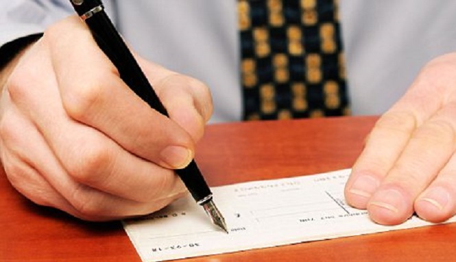 आर्थिक अपराधका मुद्दा बढ्दा प्रहरीको टाउको दुखाइ