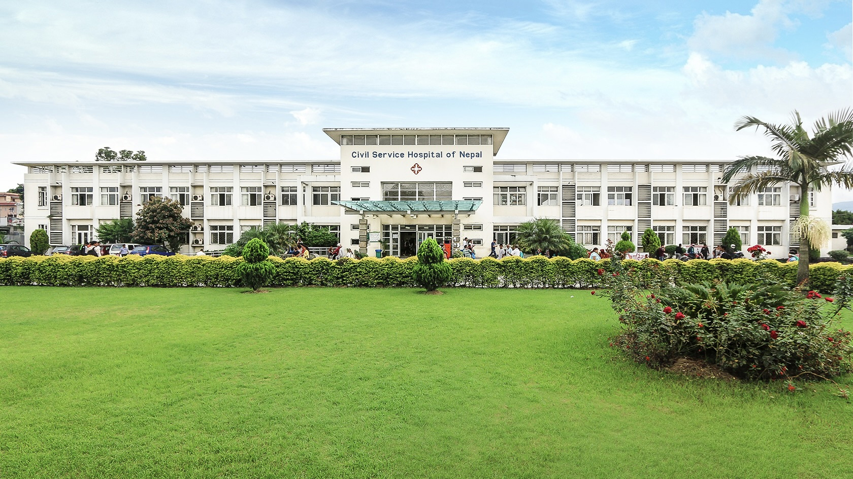आठ जना कर्मचारीविरुद्ध २ करोड ९१ लाखको मुद्दा