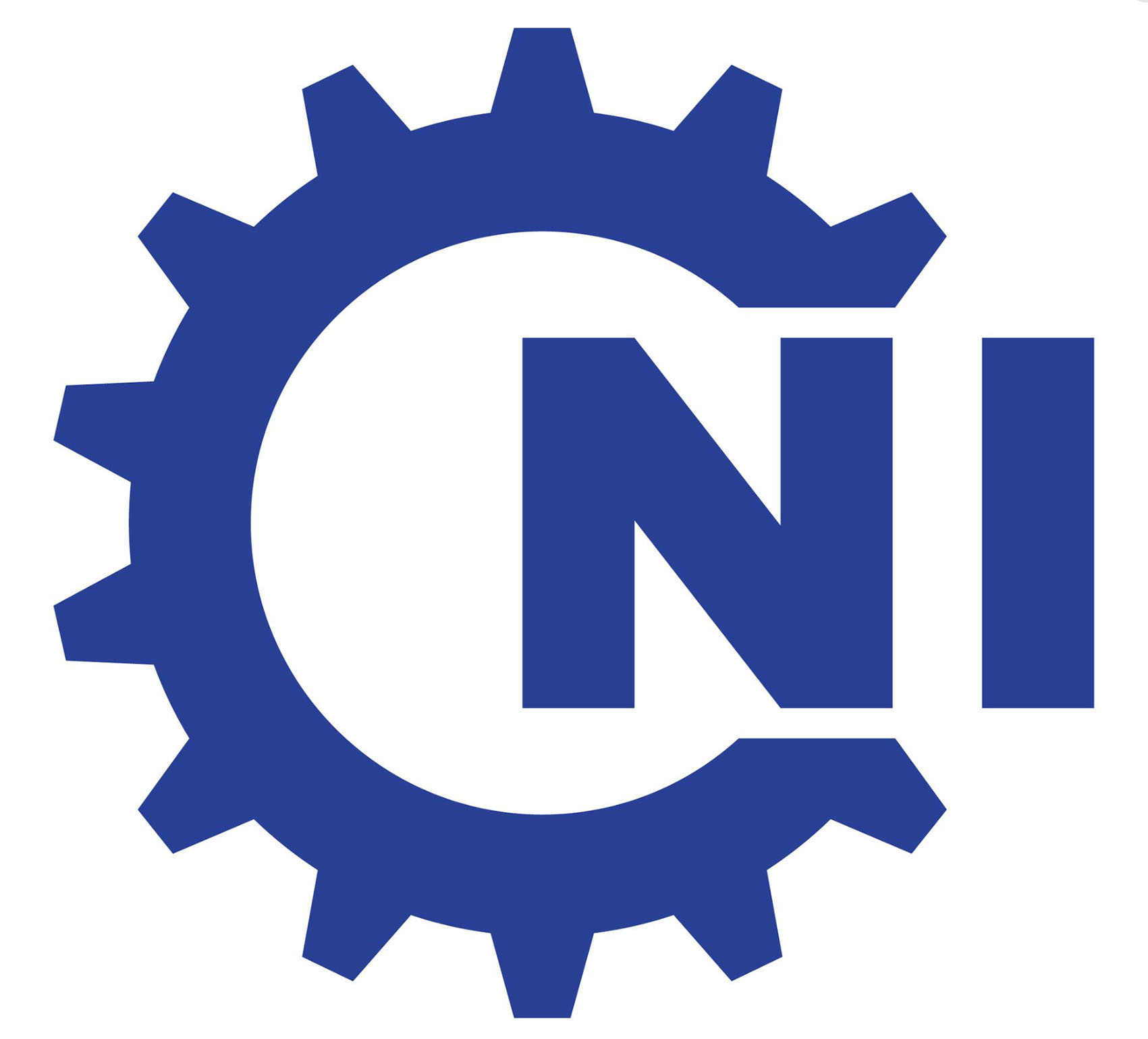 निजी क्षेत्रसँग सम्बन्धित योजना कार्यान्वयनमा समस्या