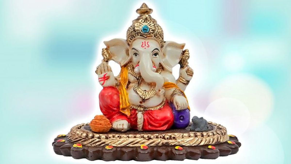 नेवार समुदायमा गणेश चतुर्थीको महत्व