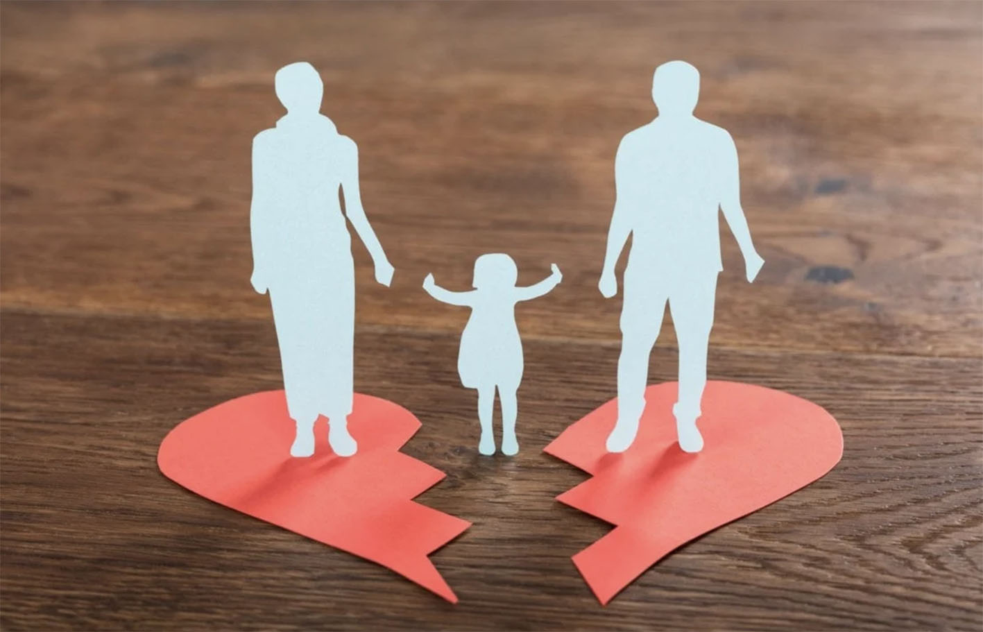 सम्बन्धविच्छेदका मुद्दा बढे