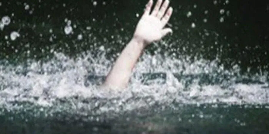घुँगी खोज्न गएकाको डुबेर मृत्यु