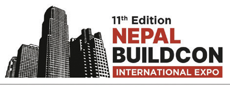 नेपाल बिल्डकनको एघारौँ संस्करण माघ २२ देखि