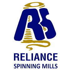 रिलायन्सको फन्दामा शेयर लगानीकर्ता, पहिलो दिन २६ हजार ४ सय घाटा