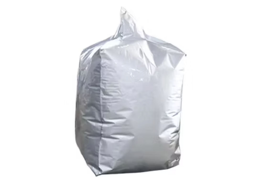 विष्फोटक पदार्थ बरामद