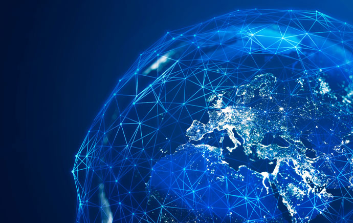 जलवायु परिवर्तनबारे अधिकांशको धारणा गलत